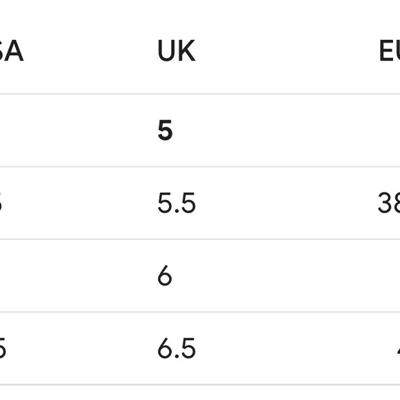 Free People Brown Over the Knee Boots - Picture 7 of 7